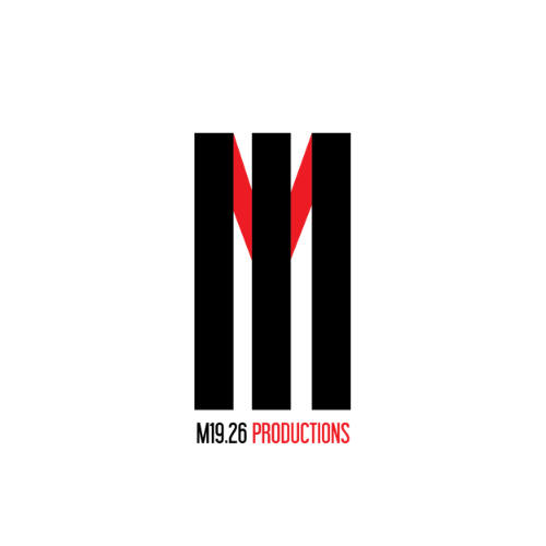 M 19.26 Productions